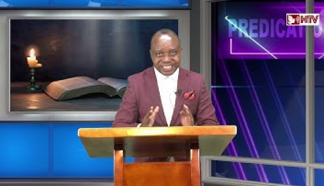 Vyaba ibihe vyiza canke bibi vyo muri 2023 Imana yabaye umwizigirwa !